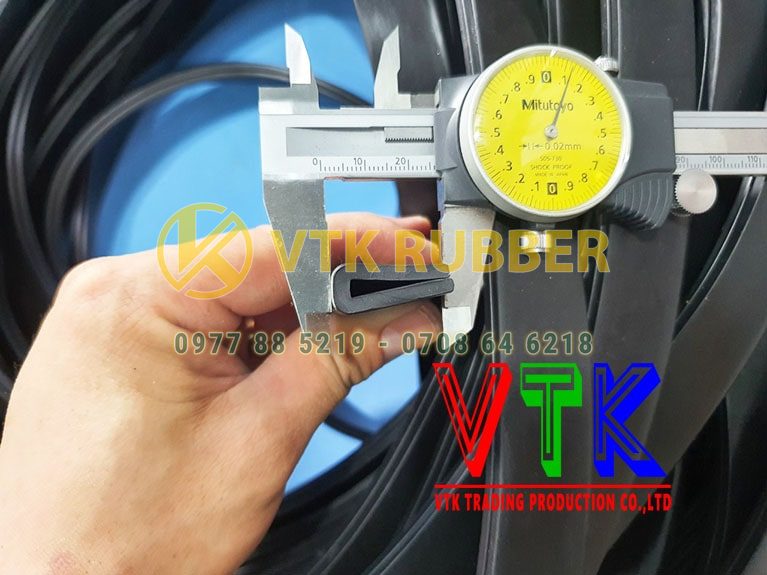 019 mua ong ron tron silicon phi 6x9 o tinh hai duong 04 min