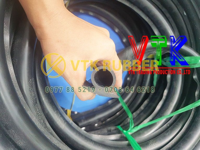 025 noi san xuat ong silicon trang trong chiu nhiet o tinh vinh phuc 03 min