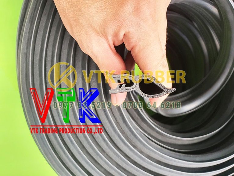 023 bao gia gioang silicone chiu nhiet chu e o tinh ninh binh 03 min