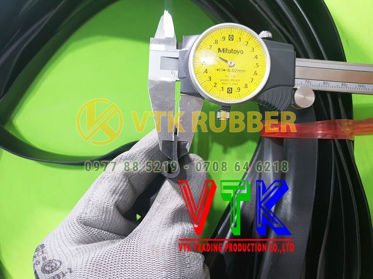 003 noi ban gioang silicon tiet dien hinh chu nhat o tinh dien bien 08 min