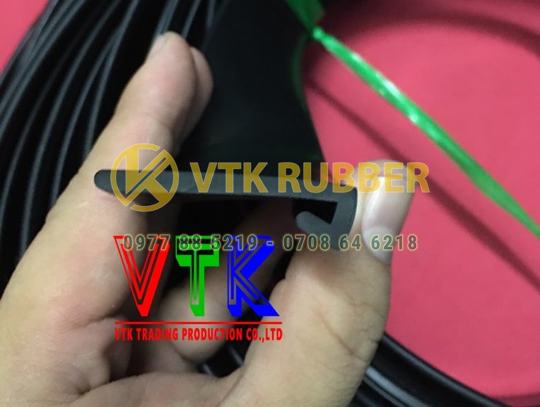 042 noi ban ron silicon mau trang mau xam vang chu d dak lak 04 min
