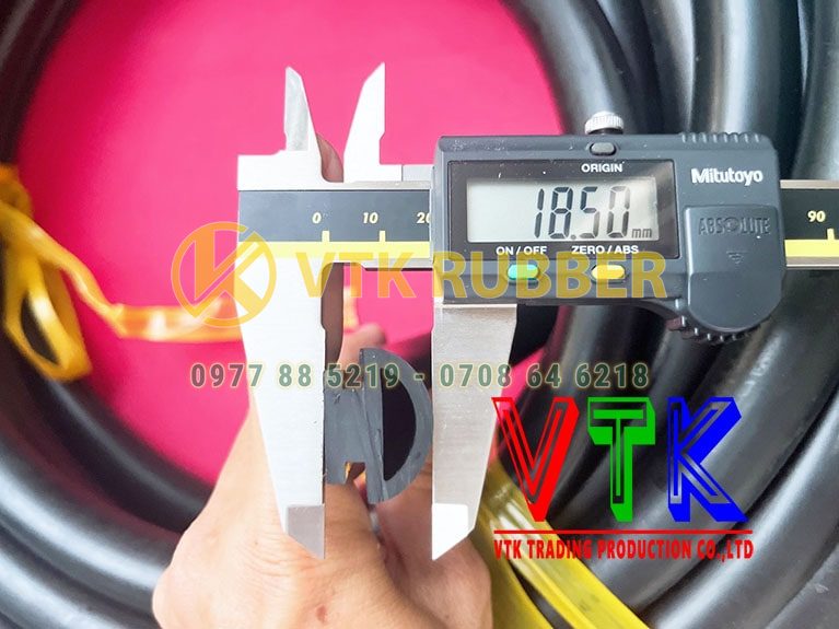025 cong ty ban gioang silicon cao su chu d 10x10mm o tinh vinh phuc 04 min