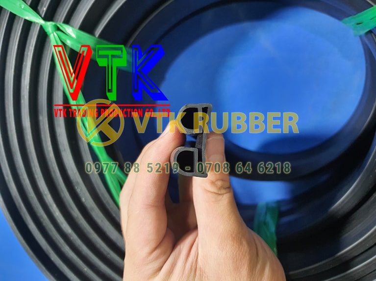 106 ron cao su xop boc kem o tinh thua thien hue 06 min