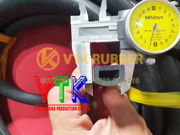 003 gia cong day gioang silicon do o tinh dien bien 05 min