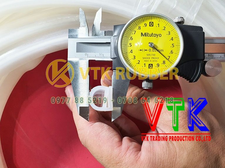 03 noi ban ron cao su chu u o tinh dien bien 08 min