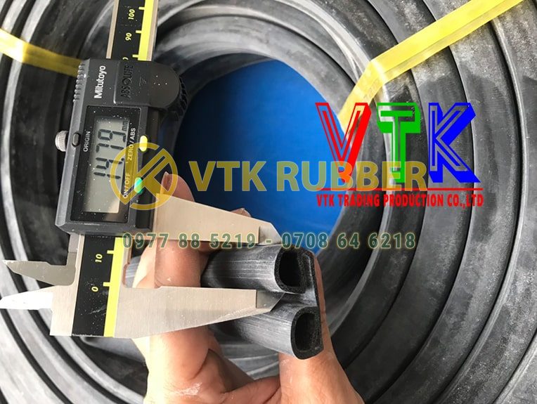 118 ron cao su chu h o tinh dak nong 08 min