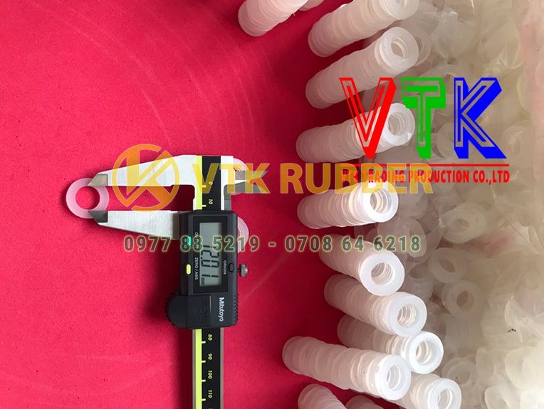 117 ron cao su cua thung xe tinh dak lak 03 min