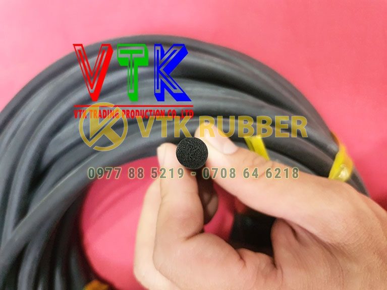 016 cong ty san xuat gioang silicon chu p mau trang o tinh bac ninh 04 min