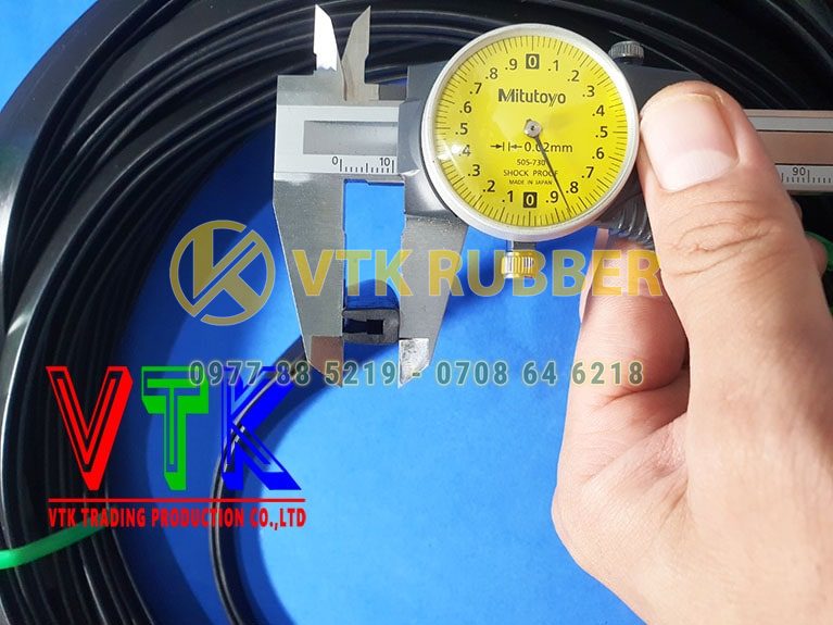 008 noi san xuat gioang ong silicon chiu nhiet chu d o tinh cao bang 05 min
