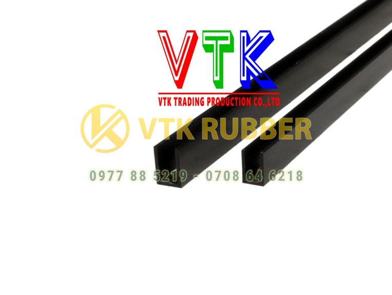 046 xuong cung cap gioang silicon dac chiu nhiet chu p binh phuoc 07 min