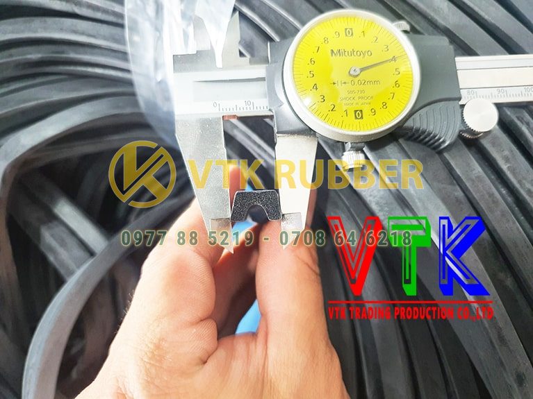 19 ban ron silicon cao su chu d o tinh hai duong 03 min