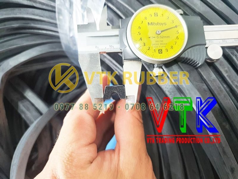 ban ron silicon cao su chu d o tinh hai duong  min