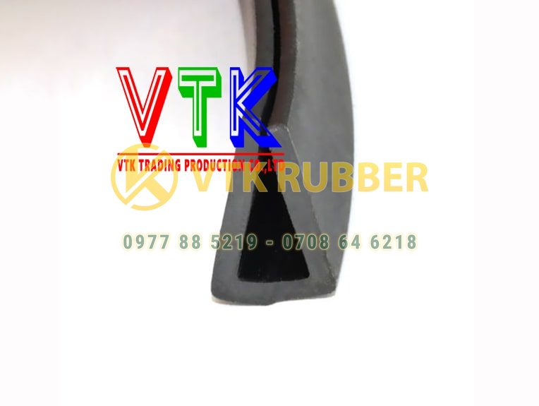 038 cong ty san xuat ong silicon chiu nhiet o ninh thuan 05 min