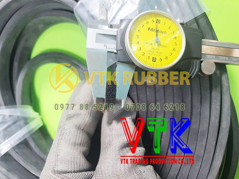 002 noi ban gioang silicon vuong o tinh yen bai 03 min