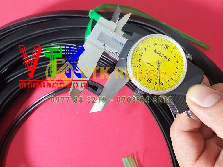 008 cong ty ban gioang silicon cao su chu u chong nuoc o tinh cao bang 05 min