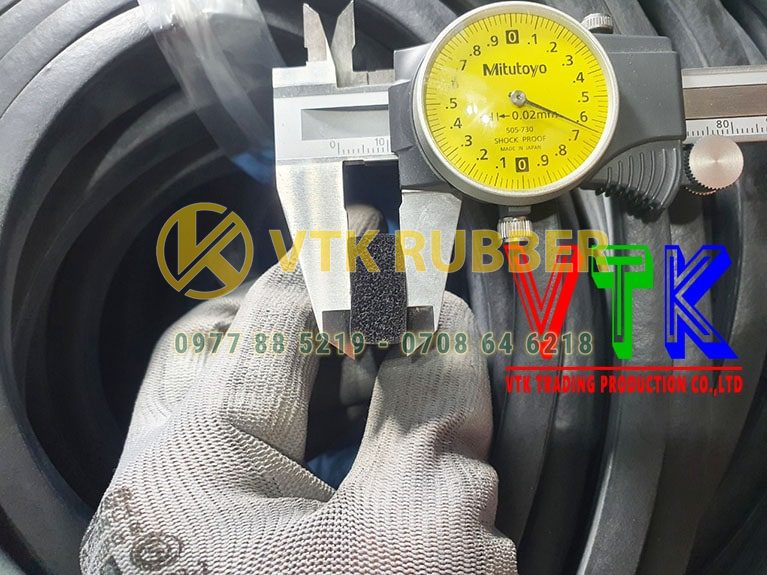 016 noi san xuat gioang silicon chu u chu t chu v chu e o tinh bac ninh 07 min