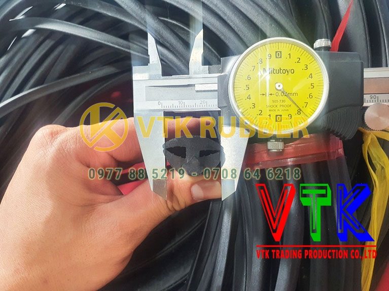 041 gia cong day ong silicon tron dac rong chiu nhiet o gia lai 07 min