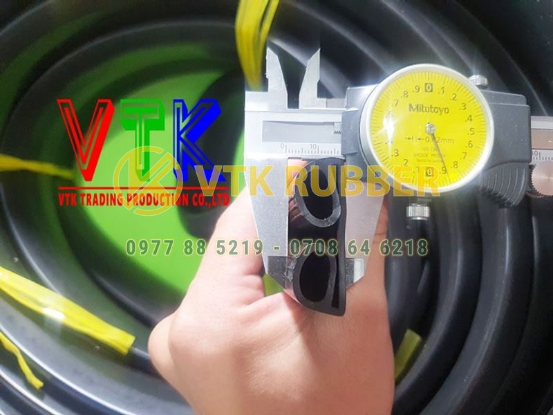 xuong cung cap gioang silicon do trang chiu nhiet chu e tinh son la  min