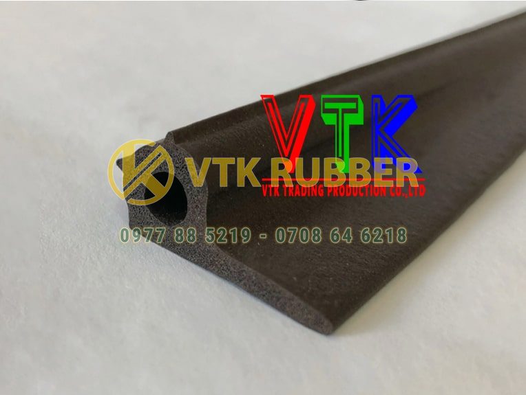 061 xuong cung cap gioang silicon chu u chen cua kinh o soc trang 07 min