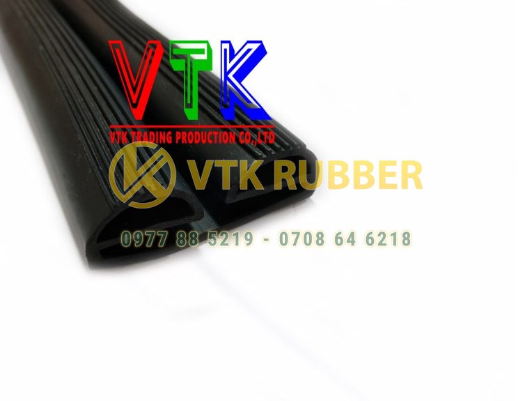 058 noi san xuat gioang silicon trang do chu p o tra vinh 04 min