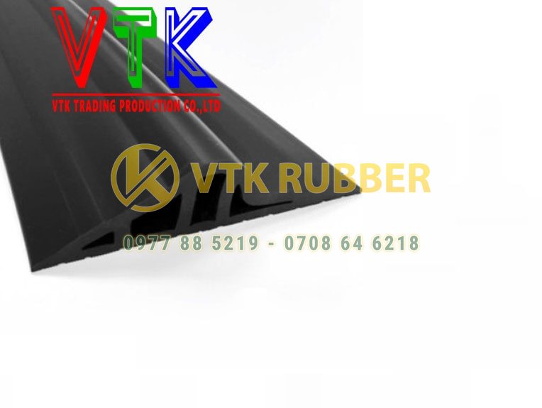 040 cong ty ban gioang silicon p20 p30 p40 o kon tum 03 min