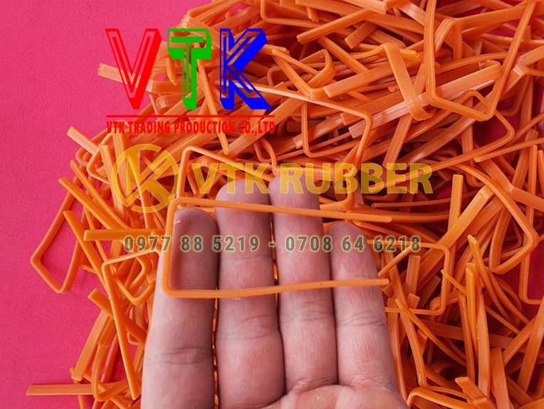 034 noi ban ong silicon chiu nhiet do cao o tinh quang ngai 04 min