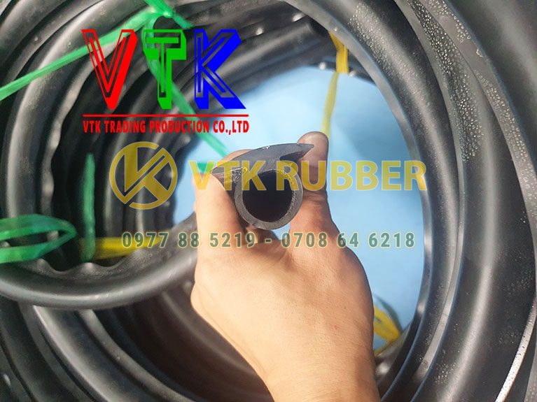020 gia gioang silicon chu u chen cua kinh o tp hai phong 03 min
