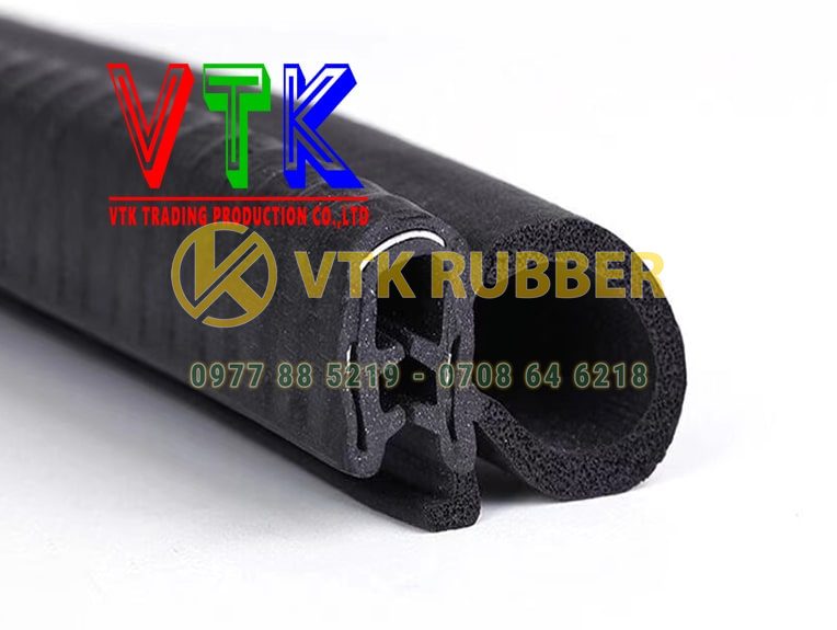 051 cong ty san xuat gioang silicon chu d mau trang ho chi minh 07 min