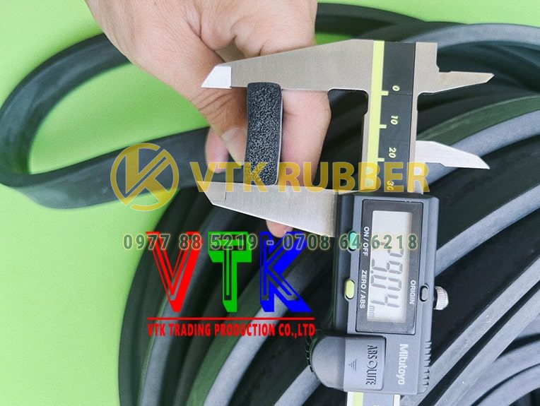 031 cong ty san xuat gioang silicon dac chiu nhiet chu p tinh thua thien hue 05 min