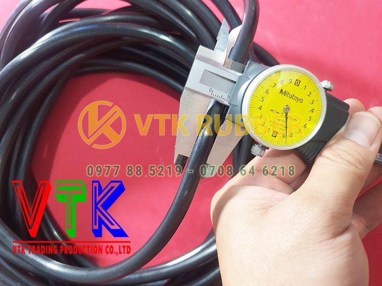 21 cung cap ron cao su chu l den o hung yen 07 min