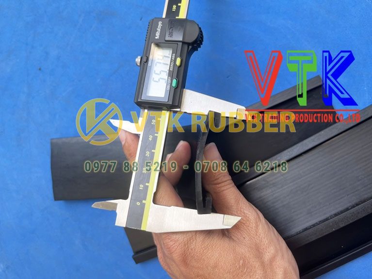 010 bao gia gioang silicon do chu p o tinh lang son 08 min