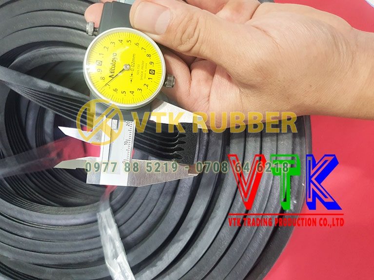 008 noi san xuat gioang ong silicon chiu nhiet chu d o tinh cao bang 03 min
