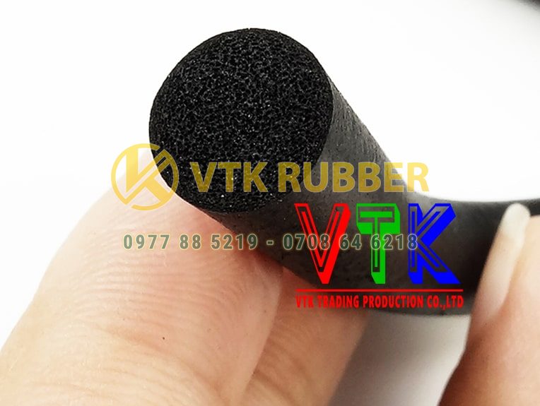 064 cung cap ong silicone chiu nhiet phi 14 18 o can tho 04 min