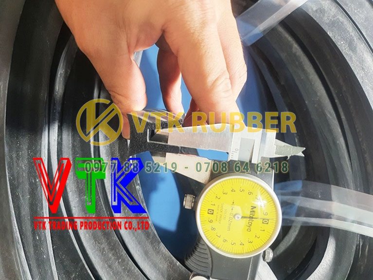 003 xuong cung cap gioang silicon tu say cong nghiep o tinh dien bien 04 min