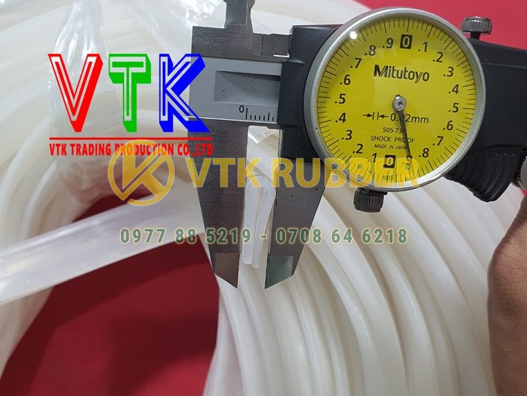 202 ron cao su chu u o tinh binh duong 05 min