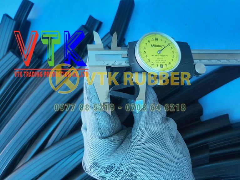 017 noi san xuat ong silicon trang phi 3x5 o tinh ha nam 08 min
