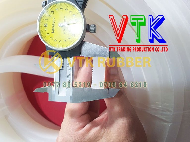 02 cung cap ron cao su chu l o tinh yen bai 03 min