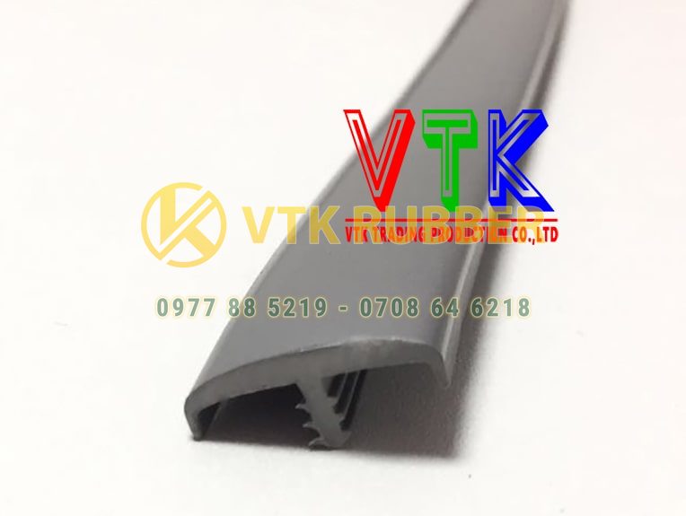 064 cung cap ong silicone chiu nhiet phi 14 18 o can tho 06 min