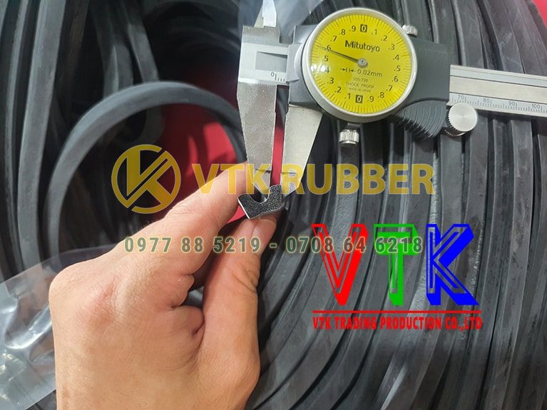 027 noi ban gioang silicon chiu nhiet chu d tinh ha tinh 07 min