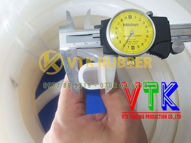 12 nha san xuat ron cao su chu u chiu luc o tinh thai nguyen 03 min