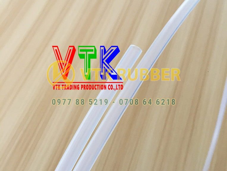 218 gioang cao su xop nganh co khi o tinh ca mau 06 min