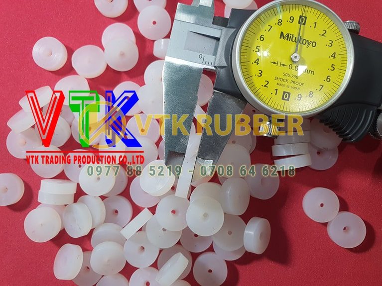 102 ron cao su xop boc kem o tinh nghe an 03 min