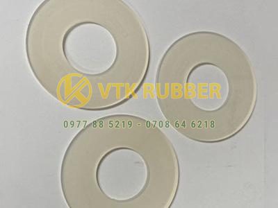 Nơi bán sin silicon chịu nhiệt theo mẫu ở Lai Châu