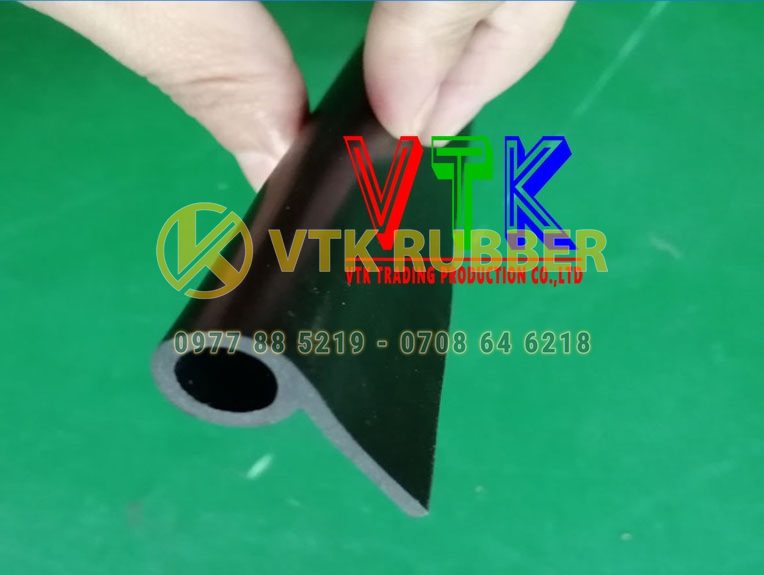 049 co so cung cap gioang cao su chu t chiu nhiet silicon tay ninh 07 min