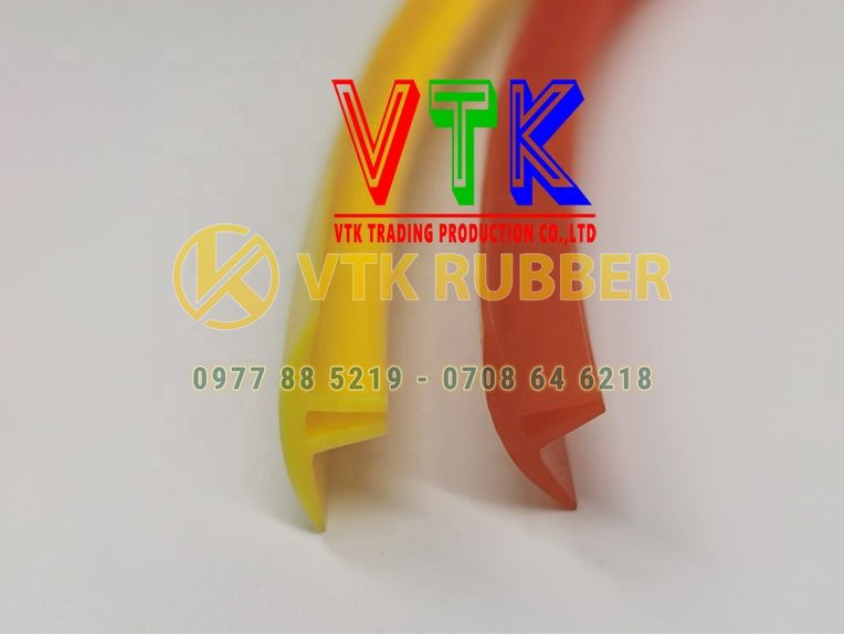 061 gia cong ron silicon mau trang chu d o soc trang 07 min