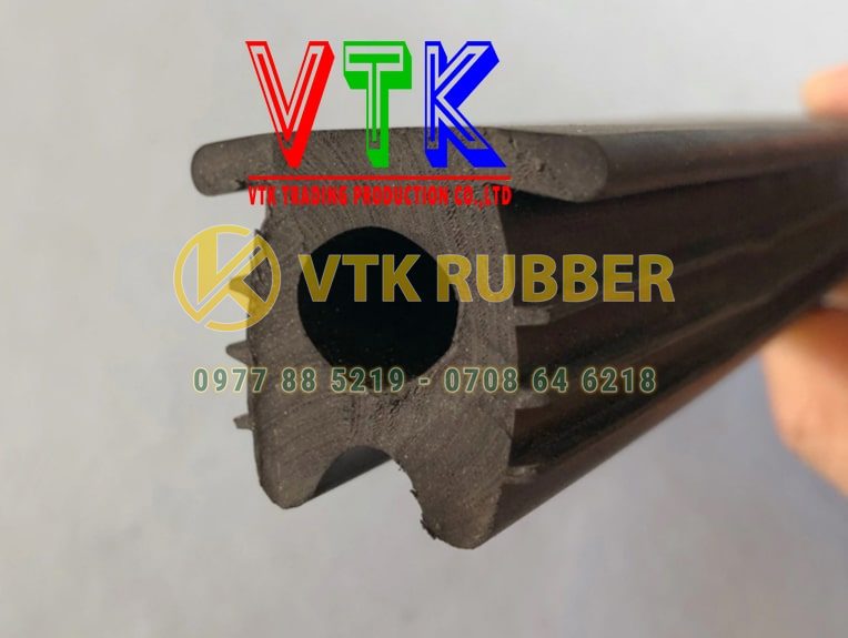 061 cung cap gioang silicon mau trang chu t o soc trang 04 min