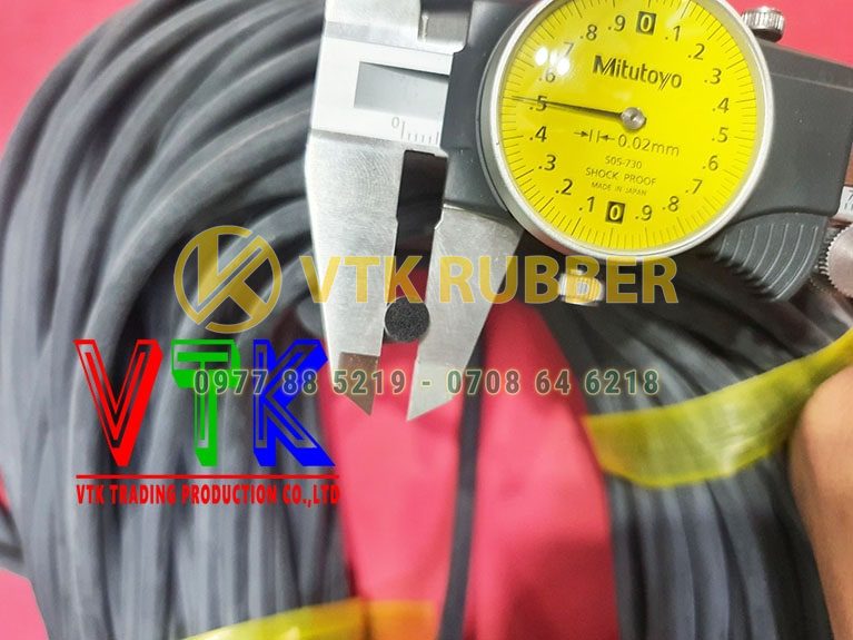 011 cung cap gioang silicon do chu p chiu nhiet o tinh tuyen quang 03 min