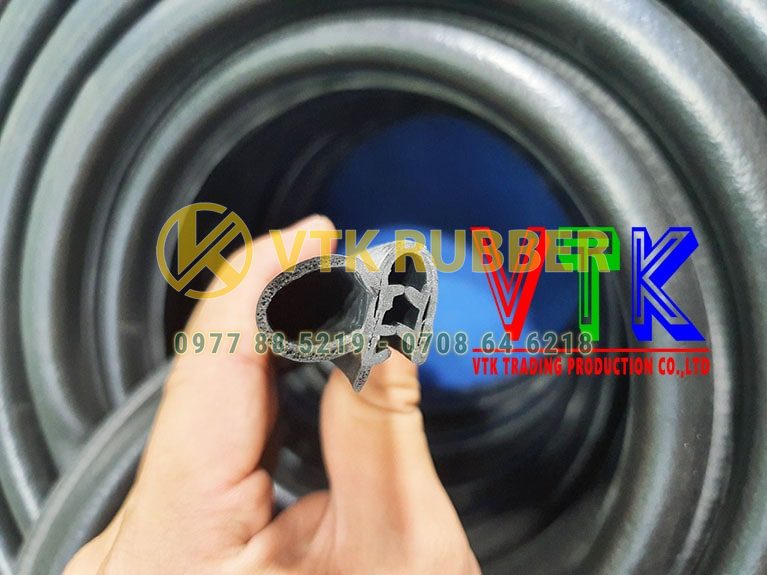 023 noi ban ong silicon mau trang do phi 3 phi 4 phi 5 phi 7 phi 8 mm o tinh ninh binh 03 min