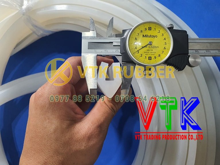 18 dia diem cung cap ron silicon cao su chu p o thanh pho ha noi 03 min
