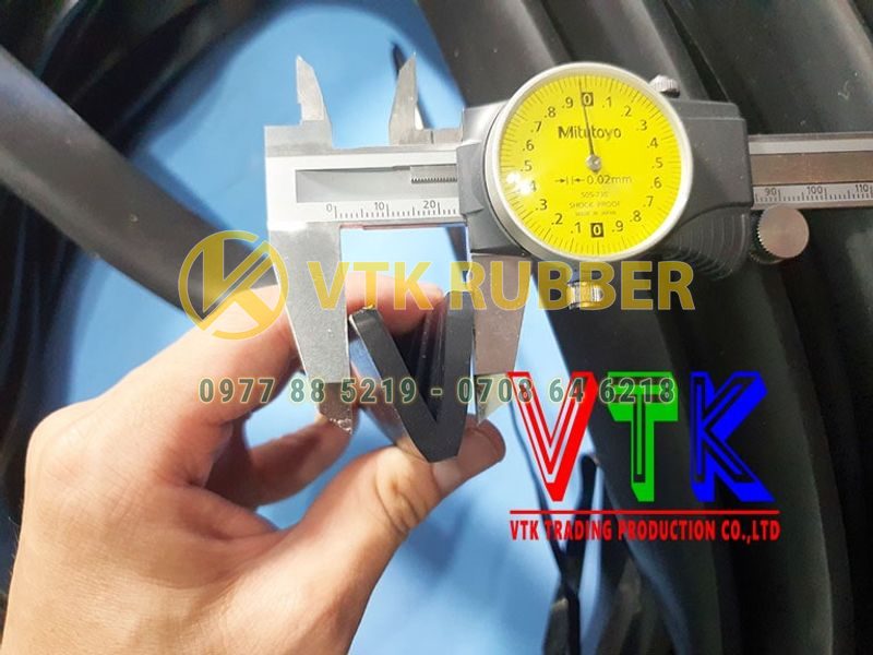 noi ban gioang silicon chu t o gia lai  min